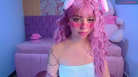 Snapshot of rainbowlover_ch chatting on October 28, 4:16 am Rainy online show from October 28, 4:16 am