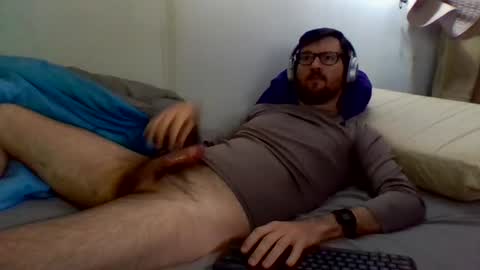 rainbowzzzzz online show from July 1, 3:19 am