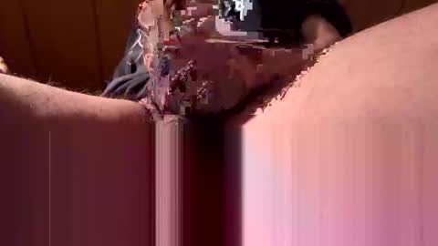 Raindog online show from April 3, 7:39 am