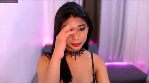 raindrizzle1706 online show from February 20, 6:30 pm