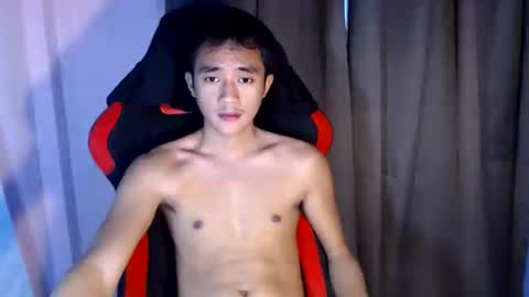 rain online show from March 14, 7:58 am