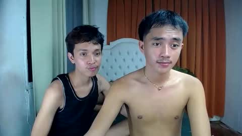 rain online show from April 10, 12:54 pm