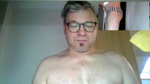 Rainer online show from December 4, 7:50 am