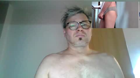 Rainer online show from December 6, 9:54 am