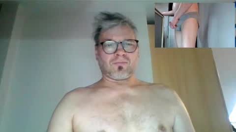 Rainer online show from December 10, 10:17 am