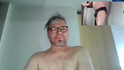 Rainer online show from December 13, 10:41 am