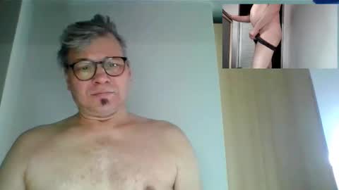 Rainer online show from December 14, 11:18 am