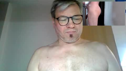 Rainer online show from December 17, 9:07 am