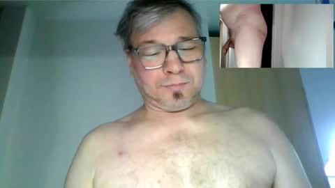 Rainer online show from December 18, 10:08 am