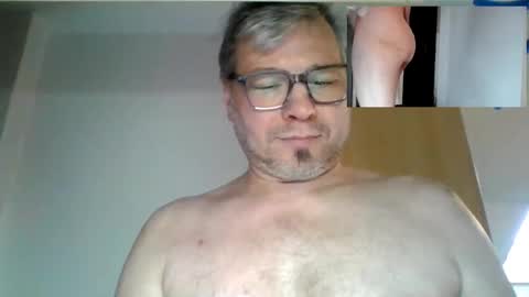 Rainer online show from December 20, 1:54 pm