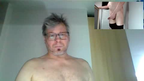 Rainer online show from December 22, 12:49 pm
