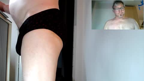 Rainer online show from December 22, 4:27 pm