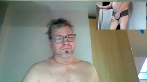 Rainer online show from December 23, 7:49 am
