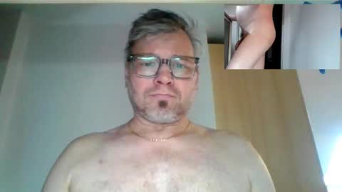 Rainer online show from December 23, 10:53 am