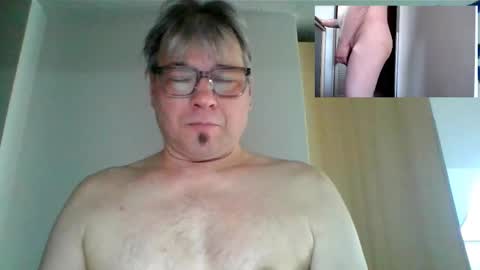 Rainer online show from December 26, 8:39 am