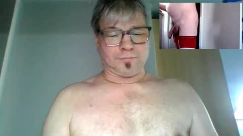 Rainer online show from December 27, 2:22 pm