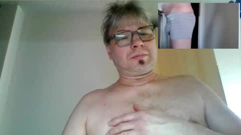 Rainer online show from December 28, 8:05 am