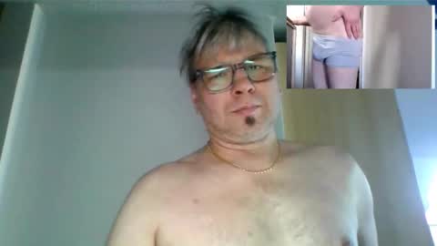 Rainer online show from December 28, 12:24 pm