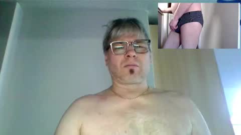 Rainer online show from December 29, 11:29 am
