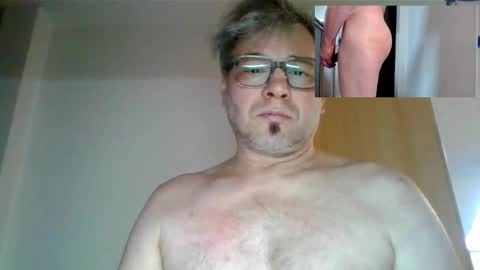 Rainer online show from December 30, 9:27 am