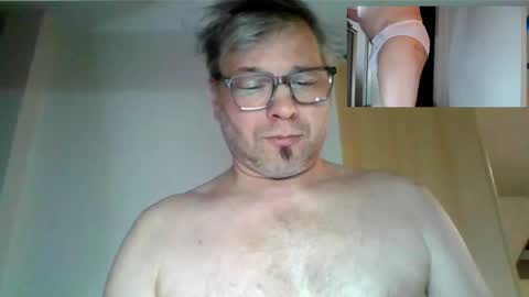 Rainer online show from December 30, 10:23 pm