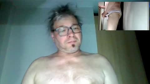 Rainer online show from December 31, 6:27 am