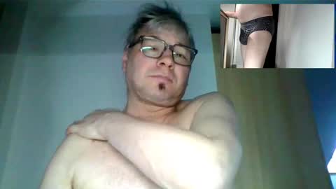 Rainer online show from January 3, 7:49 am