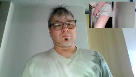 Rainer online show from January 4, 10:27 am