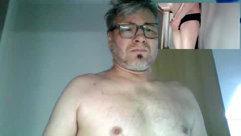 Rainer online show from January 9, 12:19 pm