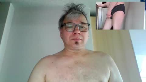 Rainer online show from January 10, 9:13 am