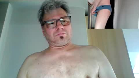 Rainer online show from January 14, 9:02 am