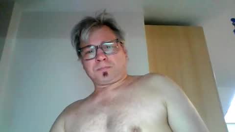 Rainer online show from January 18, 8:10 am