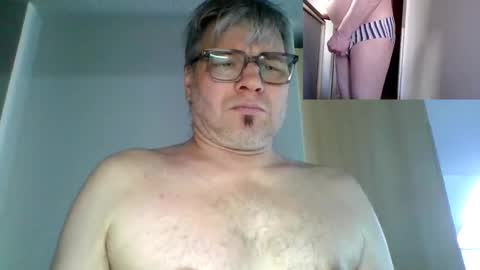 Rainer online show from January 21, 12:18 pm