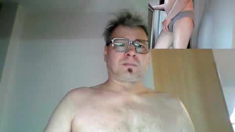 Rainer online show from February 6, 9:53 am