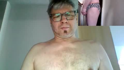 Rainer online show from February 8, 10:18 am