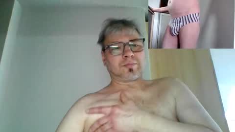 Rainer online show from February 9, 9:26 am