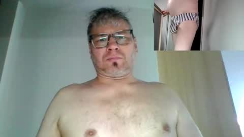 Rainer online show from February 10, 11:46 am
