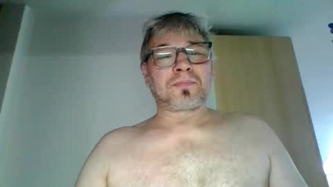 Rainer online show from February 12, 9:31 am