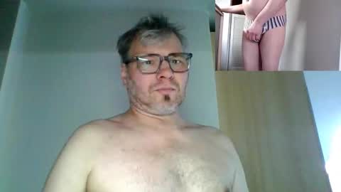 Rainer online show from February 13, 12:21 pm