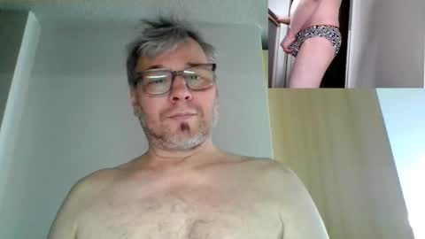 Rainer online show from February 14, 10:59 am