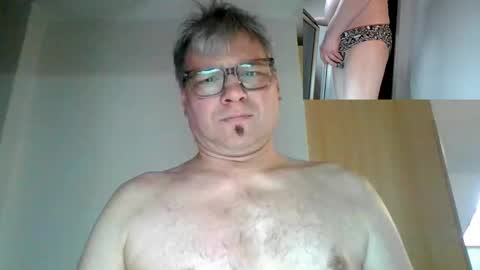 Rainer online show from February 16, 7:15 am