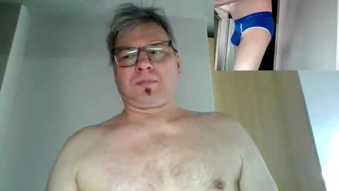 Rainer online show from February 17, 8:19 am