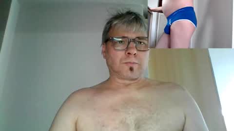Rainer online show from February 17, 12:38 pm