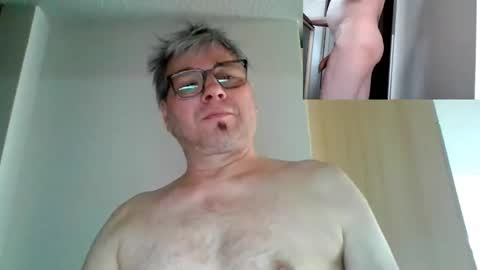 Rainer online show from February 19, 7:39 am