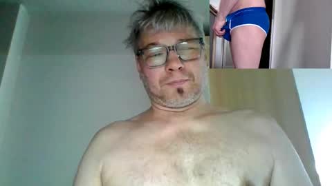 Rainer online show from February 23, 9:11 am