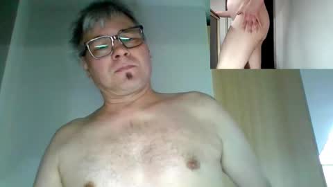 Rainer online show from February 26, 8:48 am