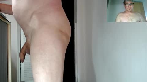 Rainer online show from February 26, 2:03 pm