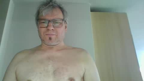 Rainer online show from March 2, 10:14 am