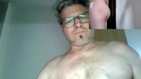 Rainer online show from March 10, 1:21 pm