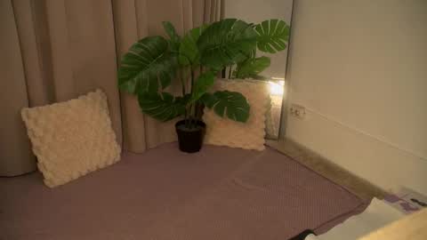 Snapshot of rainevi chatting on November 27, 5:04 pm rainevi online show from November 27, 5:04 pm